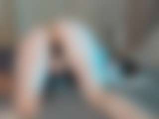 SunFlowerHoney's Live Sex Cam Show