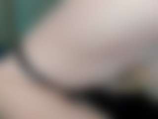 SunFlowerHoney's Live Sex Cam Show