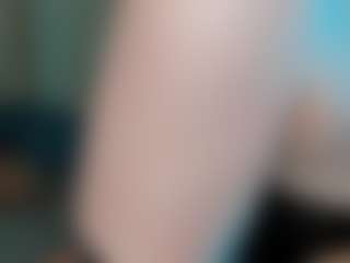 SunFlowerHoney's Live Sex Cam Show