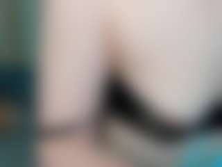 SunFlowerHoney's Live Sex Cam Show
