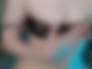 SunFlowerHoney's Live Sex Cam Show