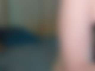 SunFlowerHoney's Live Sex Cam Show