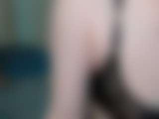 SunFlowerHoney's Live Sex Cam Show