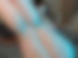 SunFlowerHoney's Live Sex Cam Show