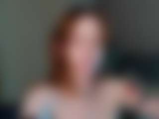 SunFlowerHoney's Live Sex Cam Show