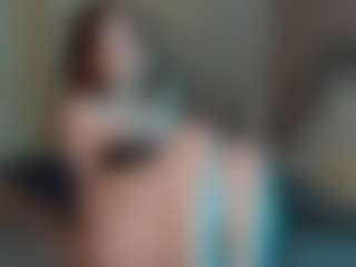 SunFlowerHoney's Live Sex Cam Show