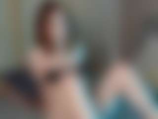SunFlowerHoney's Live Sex Cam Show