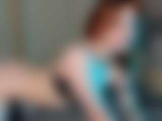 SunFlowerHoney's Live Sex Cam Show