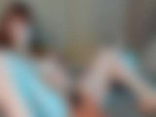 SunFlowerHoney's Live Sex Cam Show
