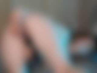 SunFlowerHoney's Live Sex Cam Show