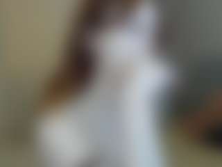 Live cam show with SunFlowerHoney - Red Hair Young Adult on Camsoda