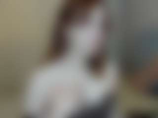 Live cam show with SunFlowerHoney - Red Hair Young Adult on Camsoda