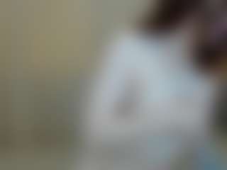 Live cam show with SunFlowerHoney - Red Hair Blowjob on Milfs Live