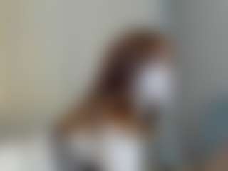 Live cam show with SunFlowerHoney - Red Hair Teen (18+) on madthumbs