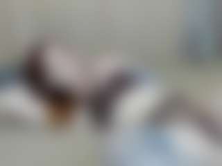 Live cam show with SunFlowerHoney - Red Hair Young Adult on Camsoda