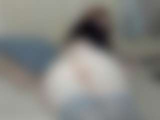SunFlowerHoney's Live Sex Cam Show