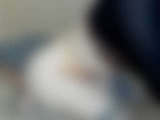 SunFlowerHoney's Live Sex Cam Show