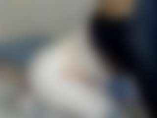 SunFlowerHoney's Live Sex Cam Show