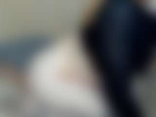 SunFlowerHoney's Live Sex Cam Show