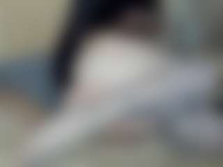 SunFlowerHoney's Live Sex Cam Show