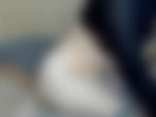 SunFlowerHoney's Live Sex Cam Show