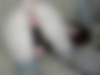 SunFlowerHoney's Live Sex Cam Show