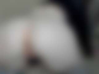 SunFlowerHoney's Live Sex Cam Show