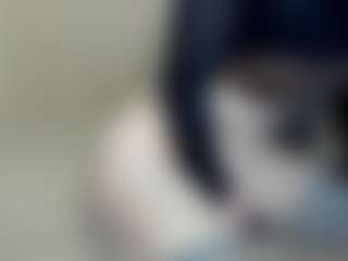 SunFlowerHoney's Live Sex Cam Show