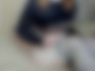 SunFlowerHoney's Live Sex Cam Show