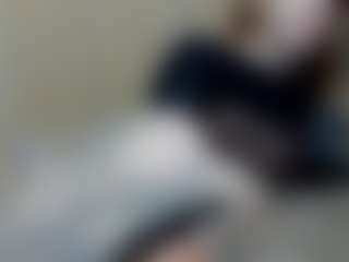 SunFlowerHoney's Live Sex Cam Show