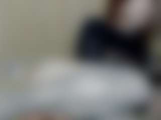 SunFlowerHoney's Live Sex Cam Show