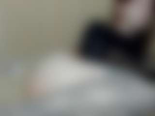 SunFlowerHoney's Live Sex Cam Show