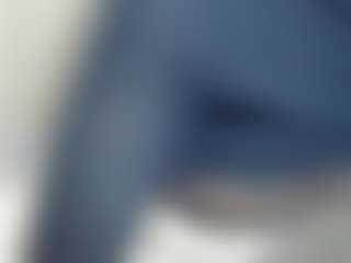SunFlowerHoney's Live Sex Cam Show