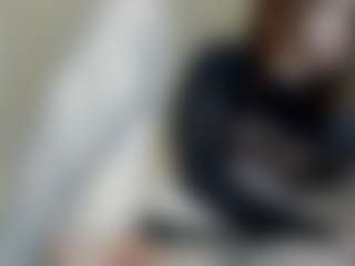 SunFlowerHoney's Live Sex Cam Show