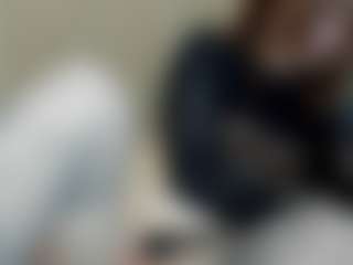 SunFlowerHoney's Live Sex Cam Show
