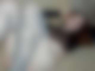 SunFlowerHoney's Live Sex Cam Show