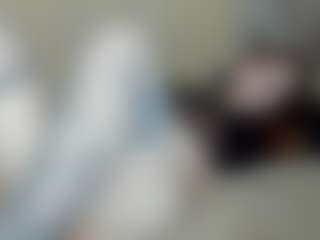 SunFlowerHoney's Live Sex Cam Show
