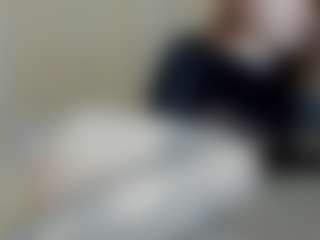 SunFlowerHoney's Live Sex Cam Show