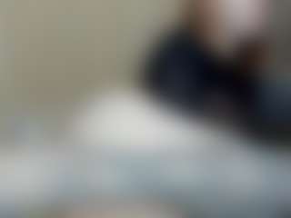 SunFlowerHoney's Live Sex Cam Show