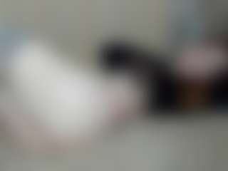 SunFlowerHoney's Live Sex Cam Show