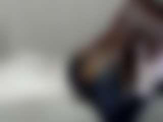 SunFlowerHoney's Live Sex Cam Show