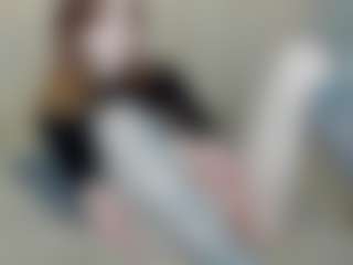 SunFlowerHoney's Live Sex Cam Show