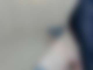 SunFlowerHoney's Live Sex Cam Show