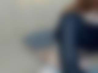 SunFlowerHoney's Live Sex Cam Show