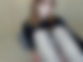 SunFlowerHoney's Live Sex Cam Show