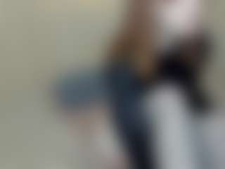 SunFlowerHoney's Live Sex Cam Show