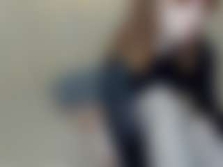 SunFlowerHoney's Live Sex Cam Show
