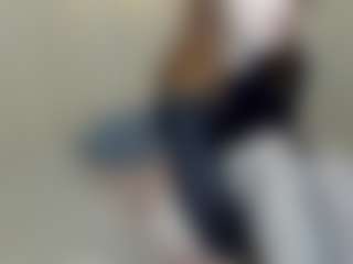 SunFlowerHoney's Live Sex Cam Show