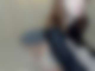 SunFlowerHoney's Live Sex Cam Show