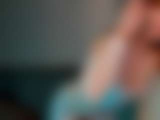 SunFlowerHoney's Live Sex Cam Show